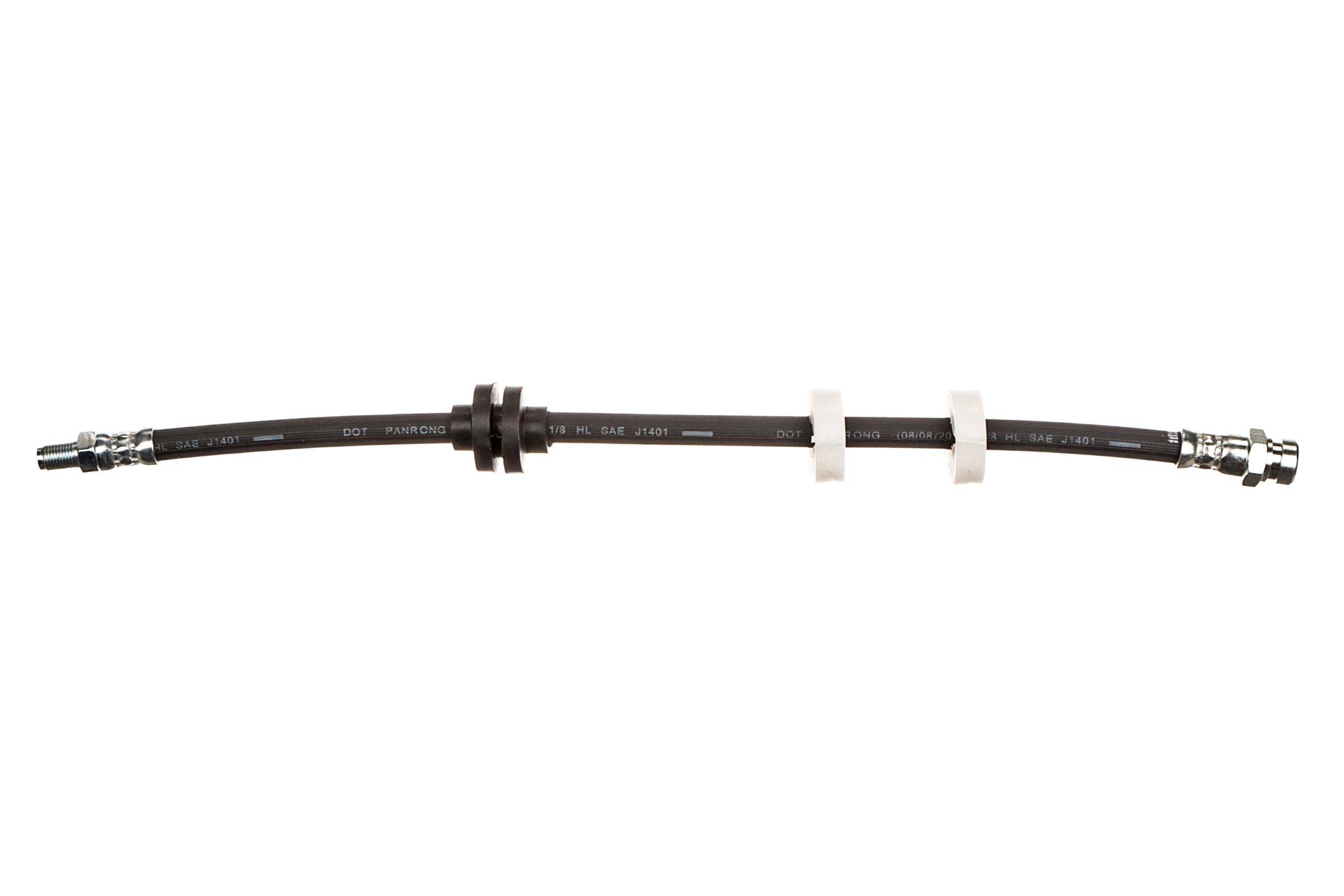 Flexible de frein A.Z. Meisterteile AZMT-44-030-1105