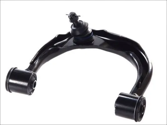 Bras de liaison, suspension de roue YAMATO J82023YMT