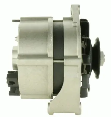 Alternateur FRIESEN 9034650