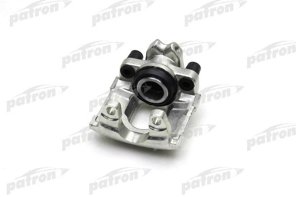 Étrier de frein PATRON PBRC230