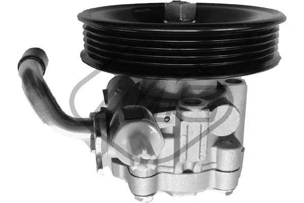 Pompe hydraulique, direction Metalcaucho 50349