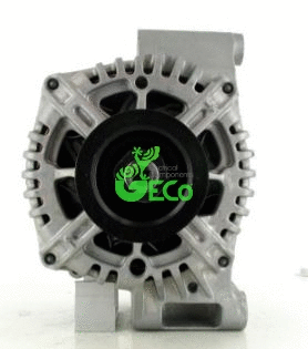 Alternateur GECO A729786