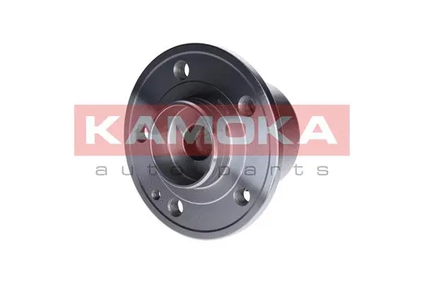 Kit de roulements de roue KAMOKA 5500136