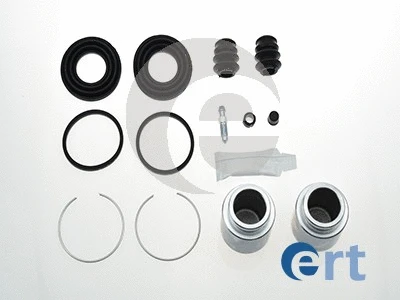 Kit de réparation, étrier de frein ERT 401631