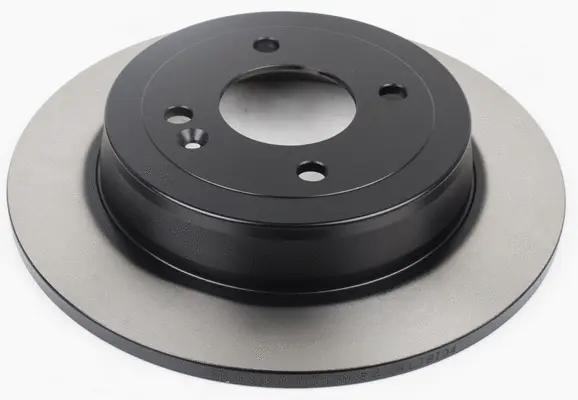 Disque de frein SB BR11103