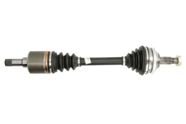 Arbre de transmission POINT GEAR PNG72149