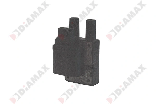 Bobine d'allumage DIAMAX DG2008