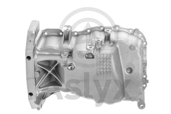 Carter d'huile Aslyx AS-202850