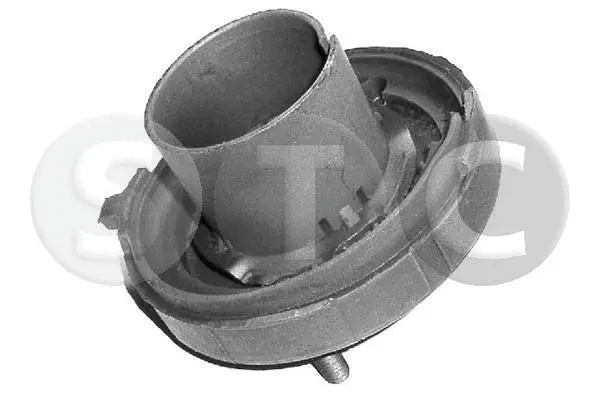 Coupelle de suspension STC T404198