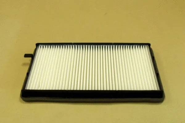 Filtre, air de l'habitacle SCT - MANNOL SA 1154