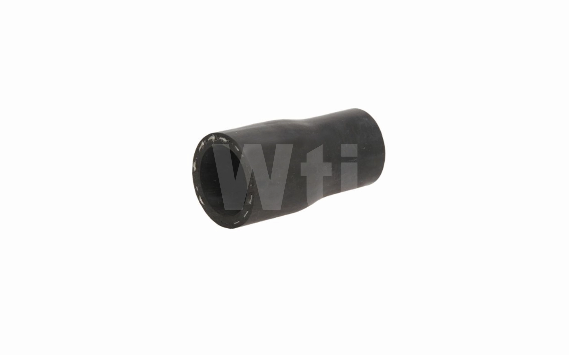 Durite de radiateur Wti Automotive T182703
