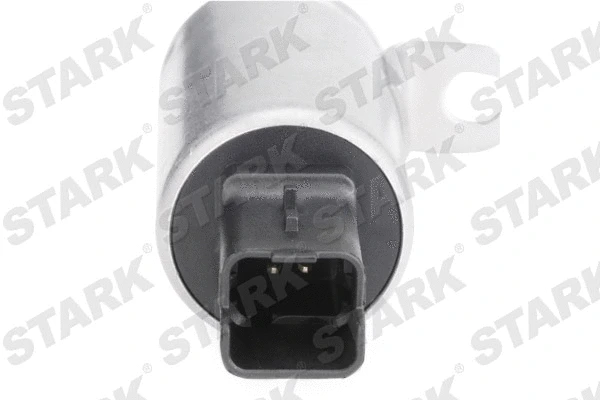 Valve de commande, réglage d'arbres à came Stark SKCVC-1940019