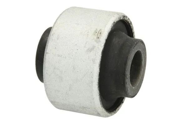 Suspension, bras de liaison REINHOCH RH14-2045