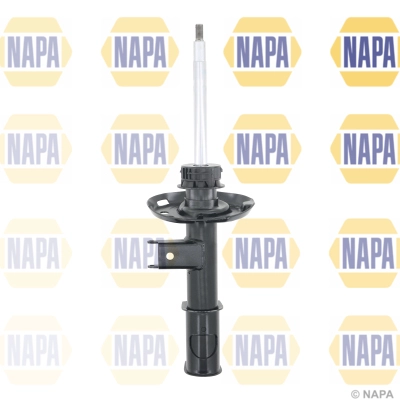 Amortisseur NAPA NSA1724