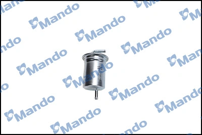 Filtre à carburant MANDO EFF00183T