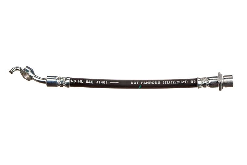 Flexible de frein A.Z. Meisterteile AZMT-44-030-1345