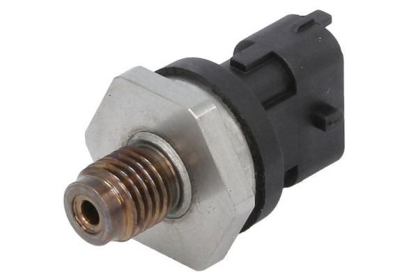 Capteur, pression de carburant ENGITECH ENT260096