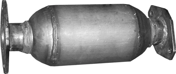 Catalyseur POLMO 99.136