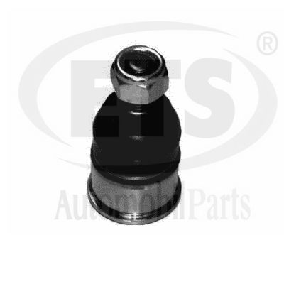 Rotule de suspension ETS 07.BJ.174