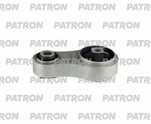 Support moteur PATRON PSE30510