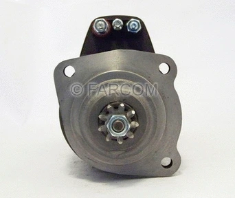Démarreur FARCOM 104280