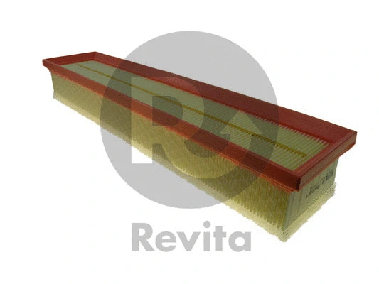 Filtre à air REVITA FRA00704