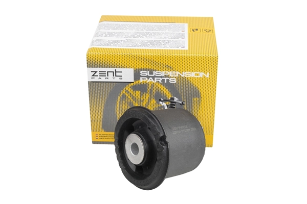 Suspension, bras de liaison ZentParts Z25781