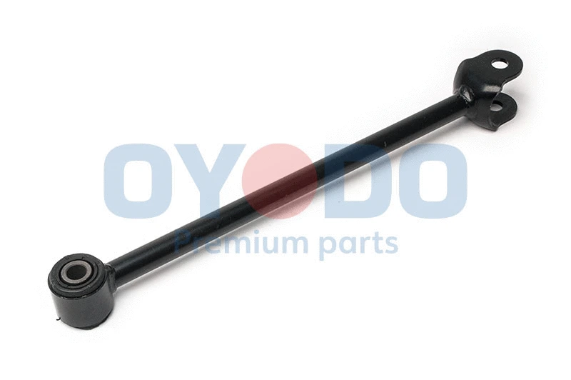 Bras de liaison, suspension de roue Oyodo 90Z2069-OYO