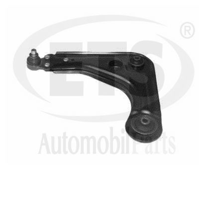 Bras de liaison, suspension de roue ETS 06.TC.394