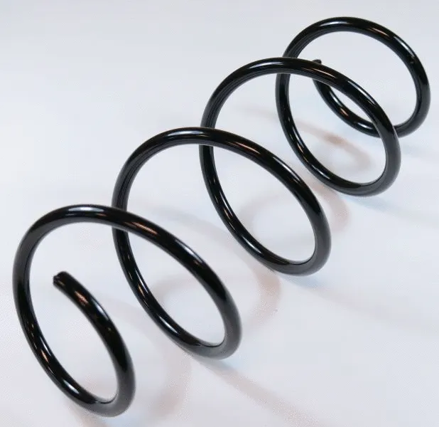 Ressort de suspension APEX Automotive 67468
