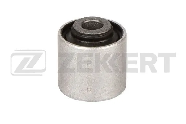 Suspension, bras de liaison ZEKKERT GM-6912