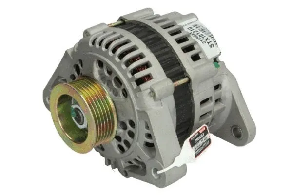 Alternateur STARDAX STX101210