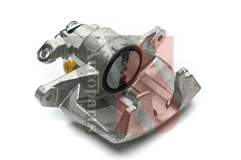 Étrier de frein YSPARTS YS-BC0685