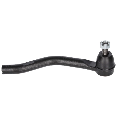Rotule de barre de connexion BIRTH RD4751