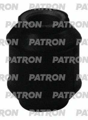 Suspension, bras de liaison PATRON PSE11802