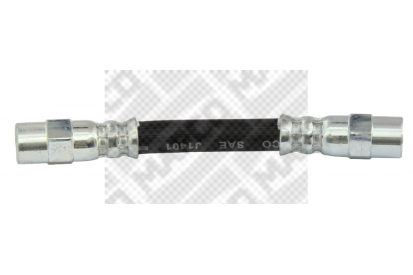 Flexible de frein MAPCO 3266