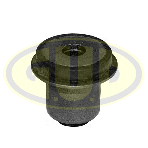 Suspension, bras de liaison G.U.D. GSP601664