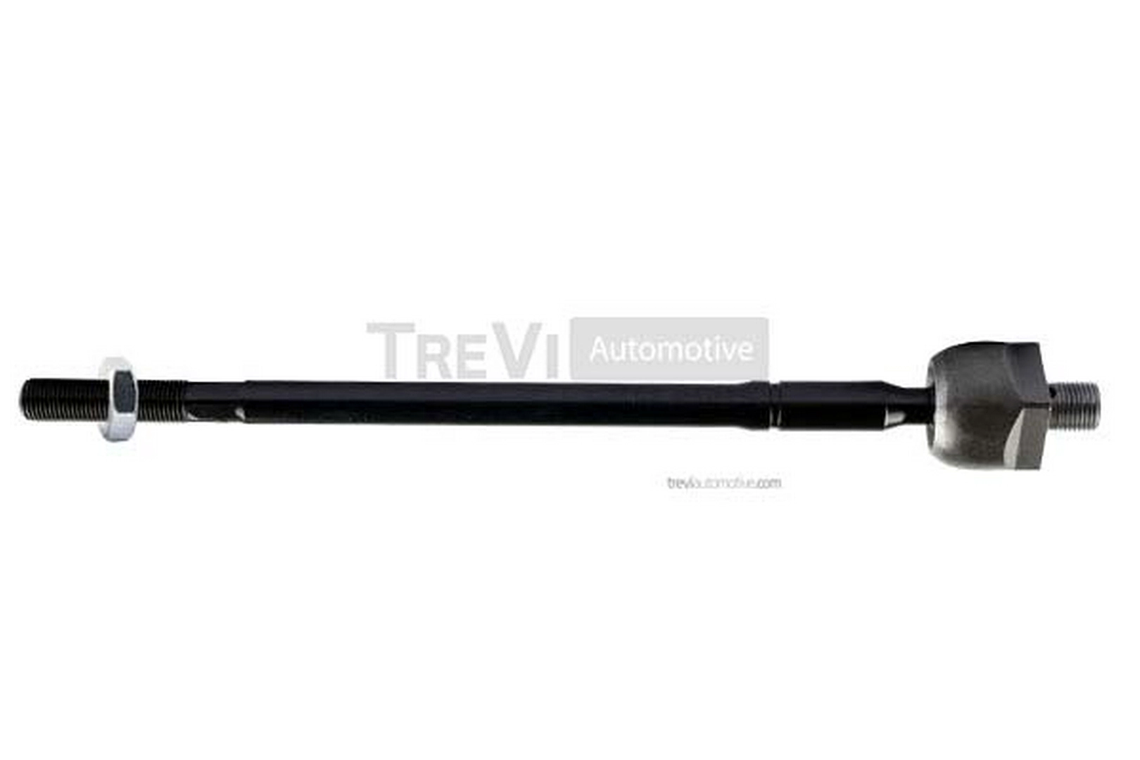 Rotule de direction intérieure, barre de connexion TREVI AUTOMOTIVE TRTT3000