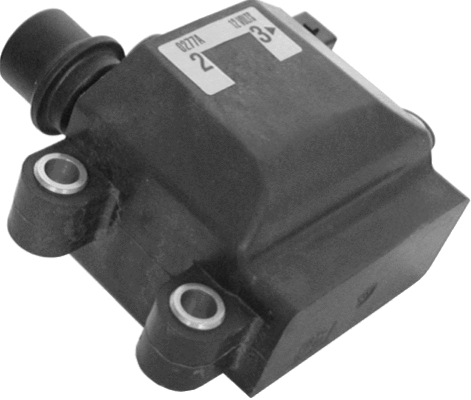 Bobine d'allumage GM B0086