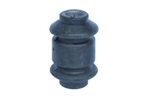 Suspension, bras de liaison ASAM AUTOMOTIVE 70669