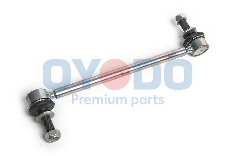 Entretoise/tige, stabilisateur Oyodo 60Z2070-OYO