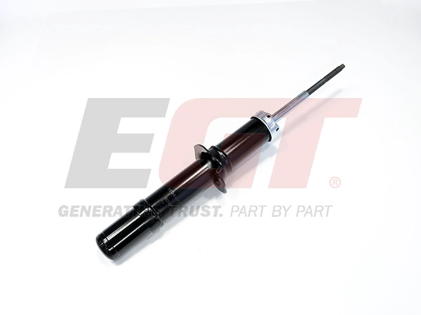 Amortisseur EGT 383447EGT