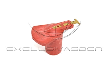 Doigt allumeur MDR MRO-9218