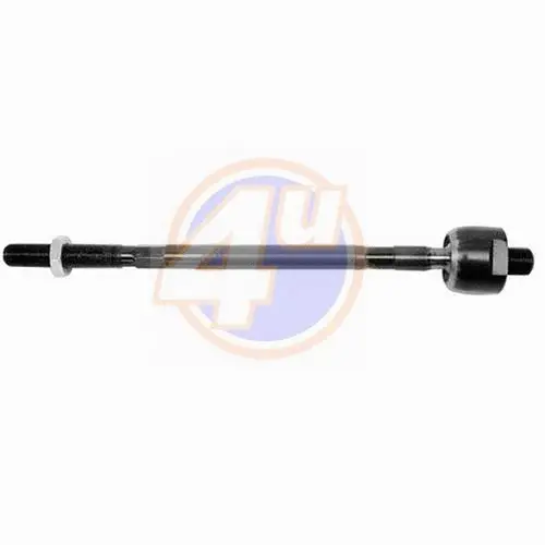 Rotule de direction intérieure, barre de connexion 4u MT-20620
