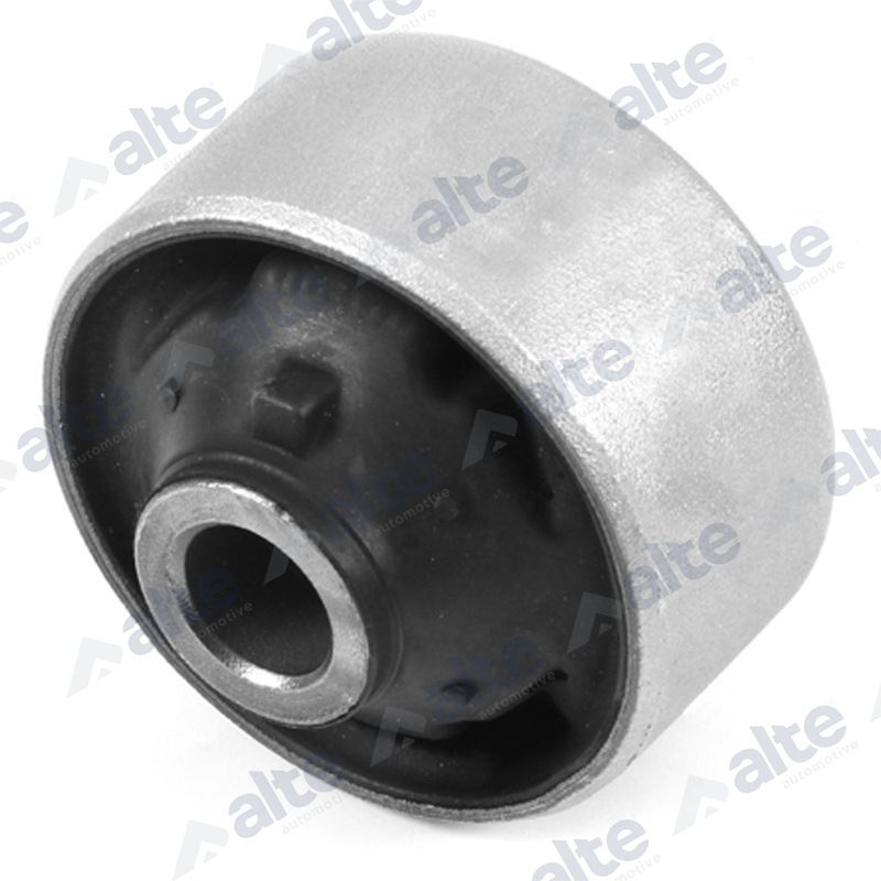 Suspension, bras de liaison ALTE AUTOMOTIVE 97813AL