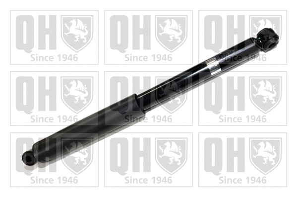 Amortisseur QUINTON HAZELL QAG181301