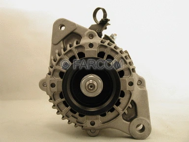 Alternateur FARCOM 111598