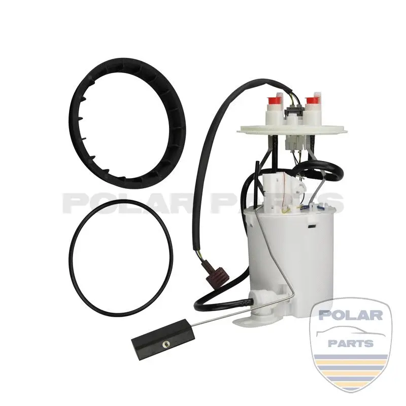 unité d'alimentation de carburant POLAR PARTS 10001494