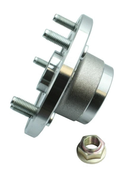 Kit de roulements de roue PowerMax 86110089
