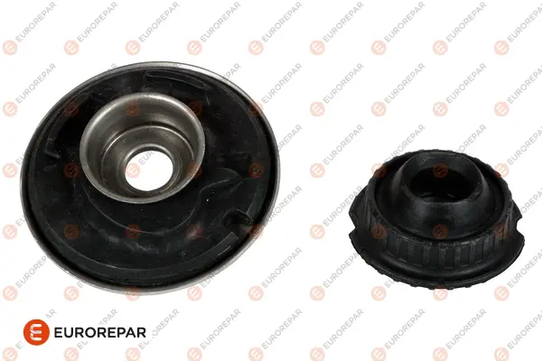 Kit de réparation, coupelle de suspension EUROREPAR 1638388280